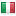aamt.fr server is located in Italy
